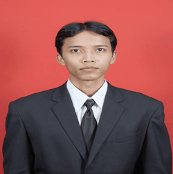 dr. Kholid Kusuma Bakti