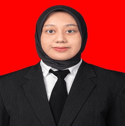 drg. Melianda Aniska Yadila Siregar