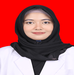 dr. Yoanda Aniska Berasila Siregar